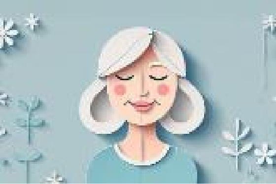 口腔機能低下症の診断基準