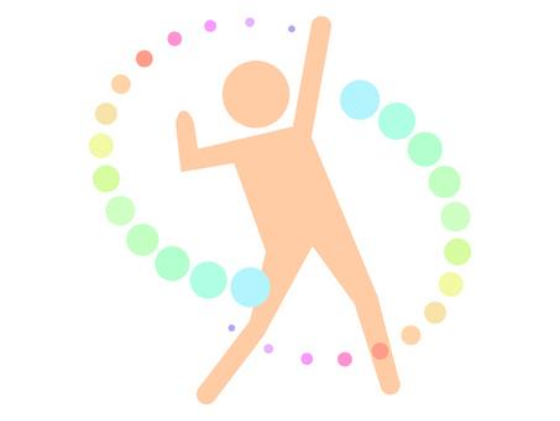 口腔機能低下症と全身の健康との関連性